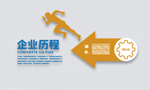 聯(lián)系東信